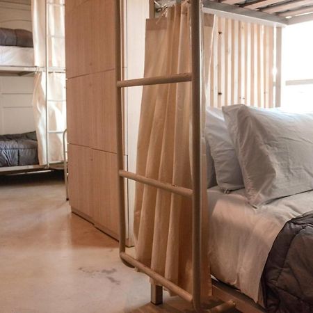 Exclusiva Casa Privada En La Mejor Zona De Mendoza Vila Exterior foto