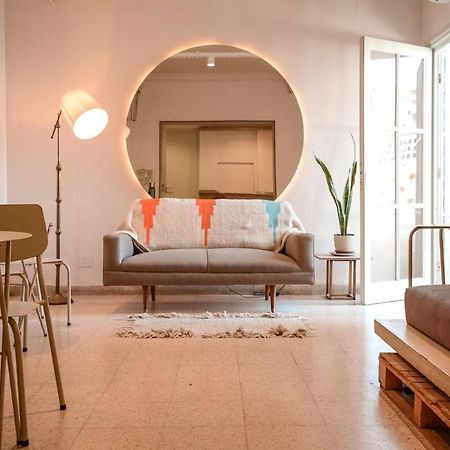 Exclusiva Casa Privada En La Mejor Zona De Mendoza Vila Exterior foto