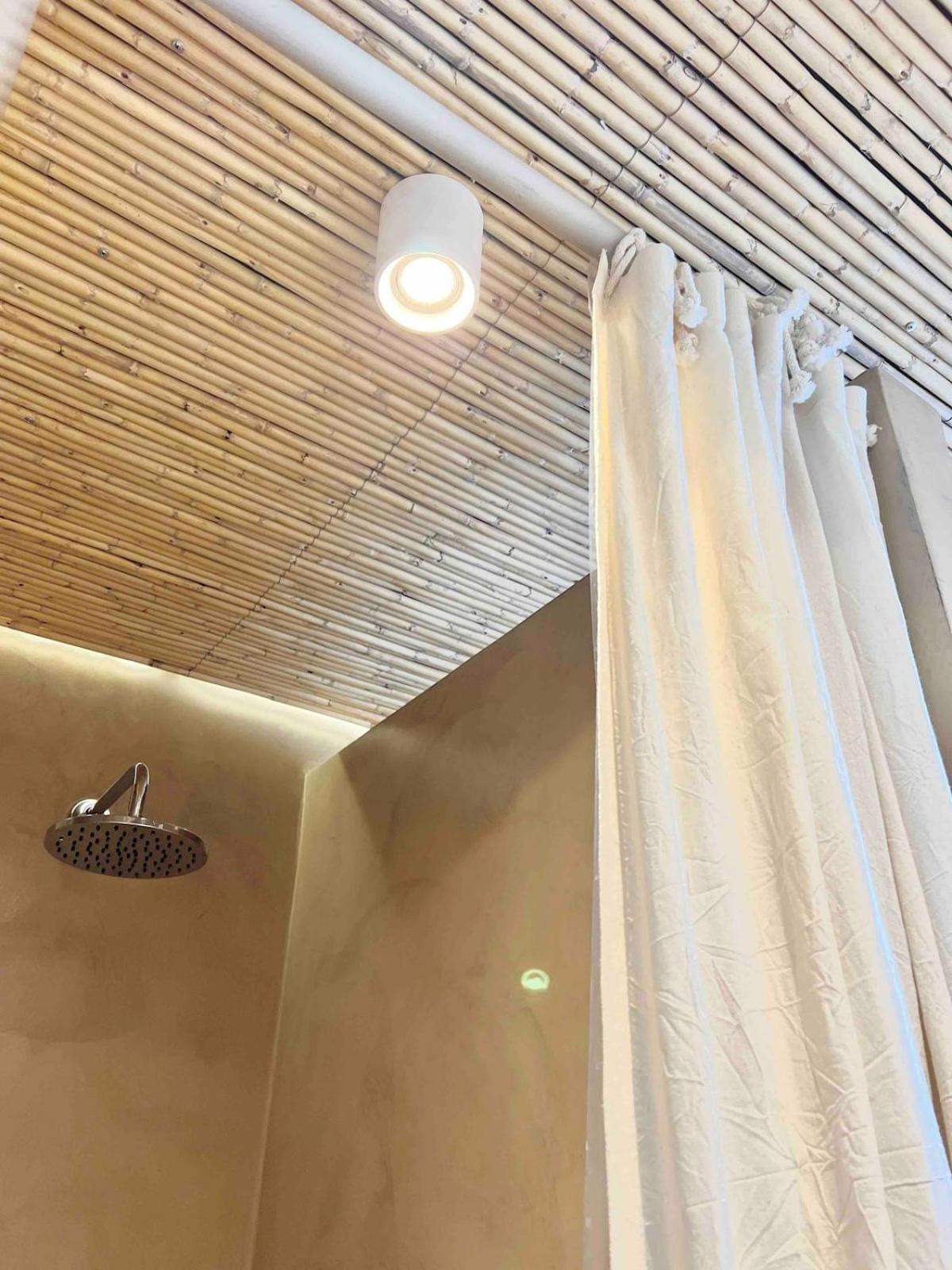 Exclusiva Casa Privada En La Mejor Zona De Mendoza Vila Exterior foto