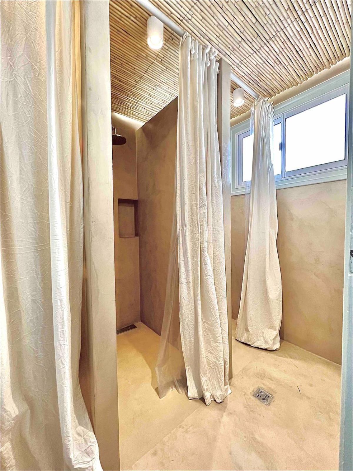 Exclusiva Casa Privada En La Mejor Zona De Mendoza Vila Exterior foto