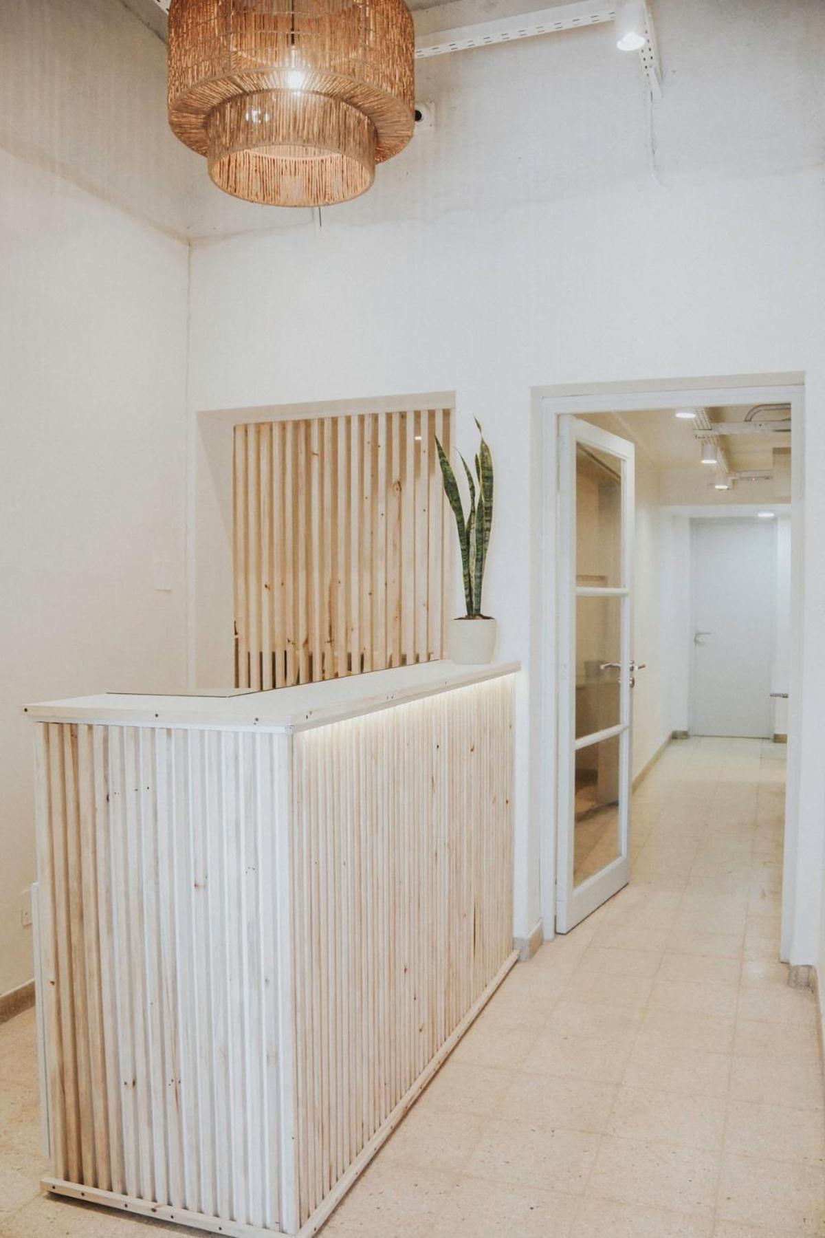 Exclusiva Casa Privada En La Mejor Zona De Mendoza Vila Exterior foto