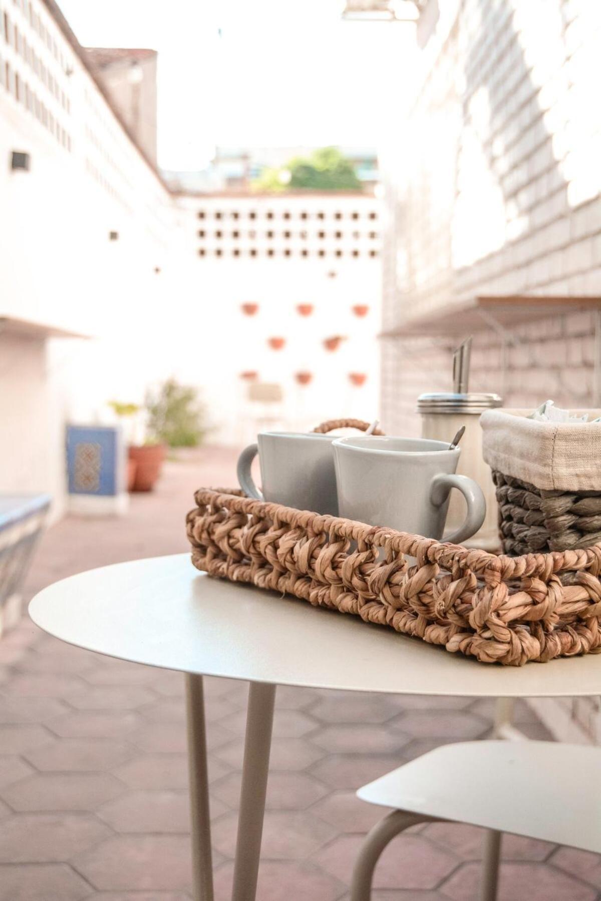 Exclusiva Casa Privada En La Mejor Zona De Mendoza Vila Exterior foto