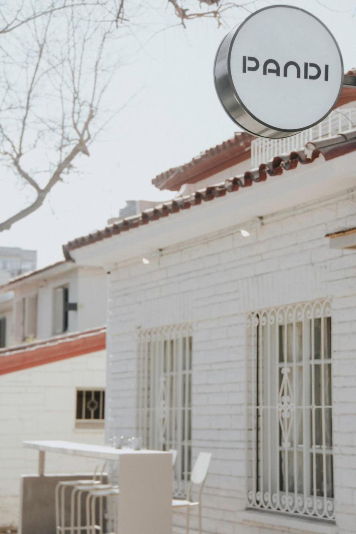 Exclusiva Casa Privada En La Mejor Zona De Mendoza Vila Exterior foto