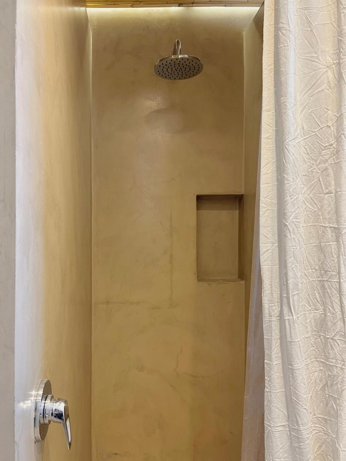 Exclusiva Casa Privada En La Mejor Zona De Mendoza Vila Exterior foto