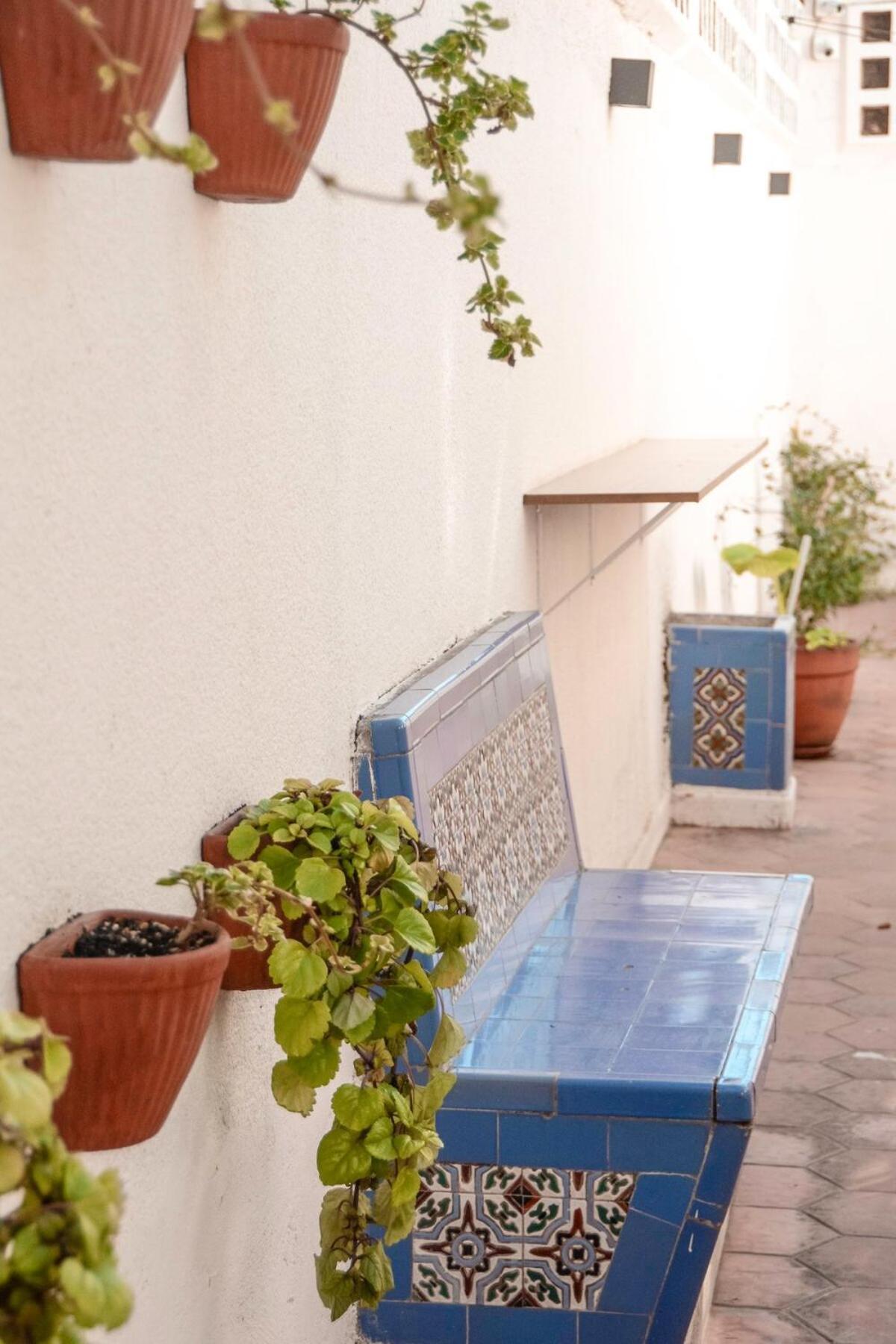 Exclusiva Casa Privada En La Mejor Zona De Mendoza Vila Exterior foto