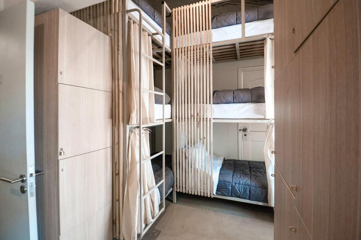 Exclusiva Casa Privada En La Mejor Zona De Mendoza Vila Exterior foto