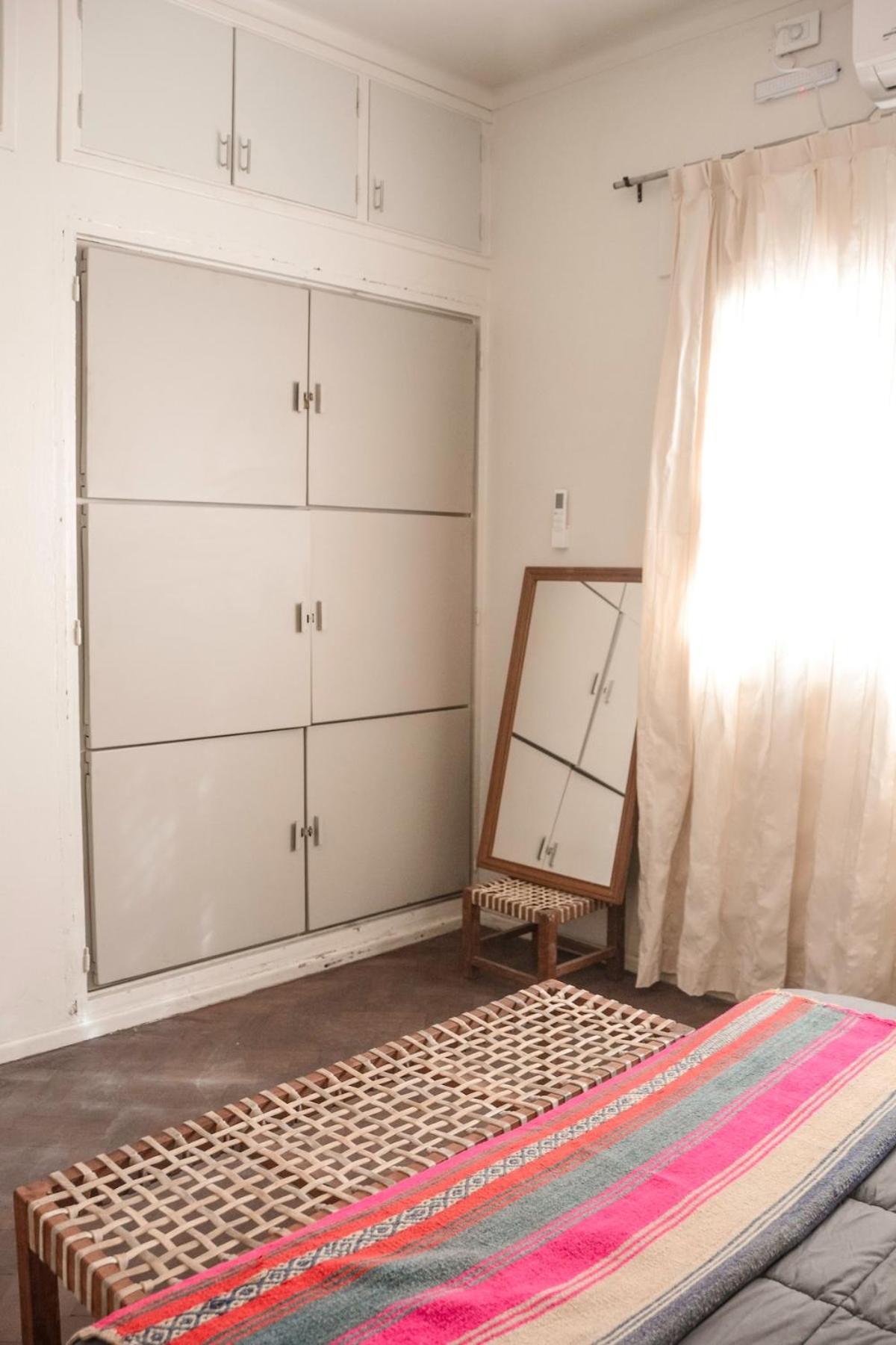 Exclusiva Casa Privada En La Mejor Zona De Mendoza Vila Exterior foto