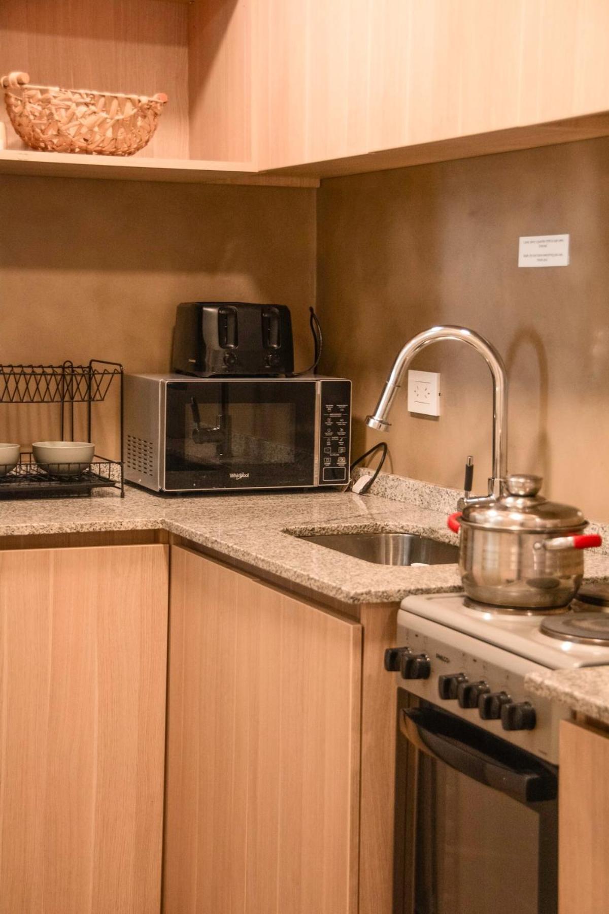 Exclusiva Casa Privada En La Mejor Zona De Mendoza Vila Exterior foto