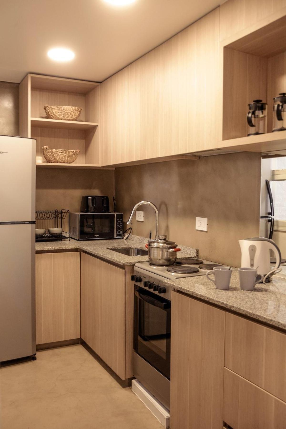 Exclusiva Casa Privada En La Mejor Zona De Mendoza Vila Exterior foto
