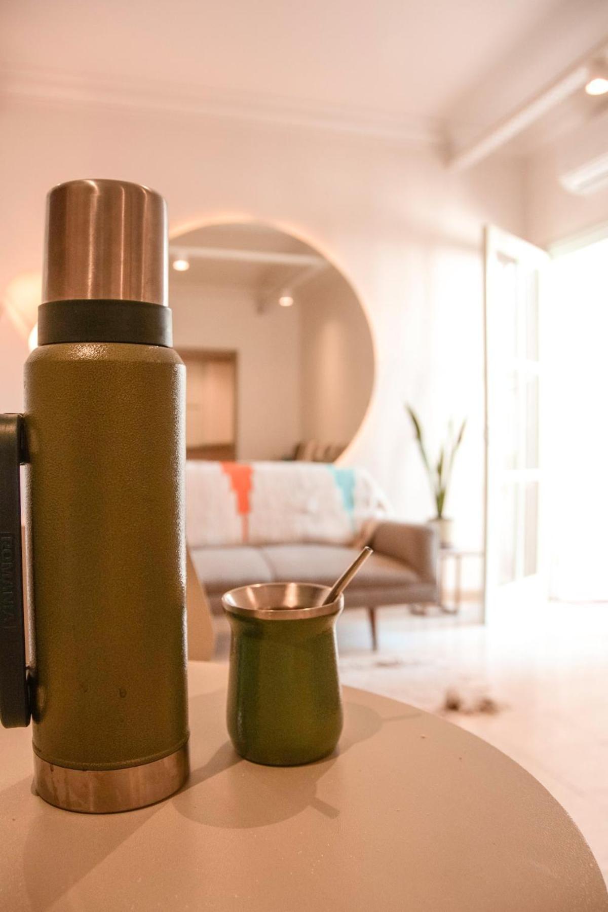 Exclusiva Casa Privada En La Mejor Zona De Mendoza Vila Exterior foto
